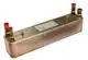 DAIKIN-Waermetauscher-Verdampfer-CBH62-44A-fuer-DAIKIN-Altherma-R-Hybrid-5011083 gallery number 1